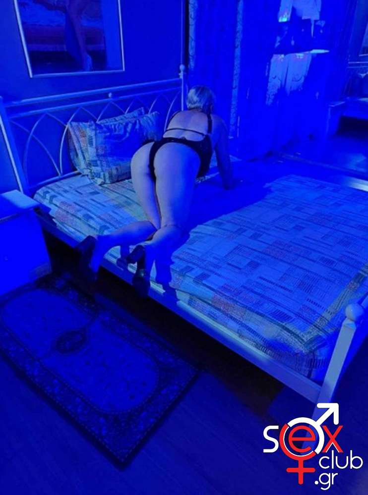 Escort-Τάνια-1001